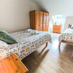 Nellie's Village Prázdninový dům Beaufort
