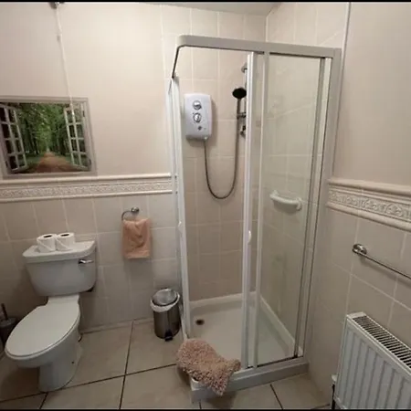 Nellie's Village Beaufort