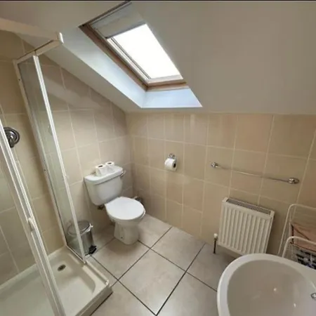 Hébergement de vacances Nellie's Village