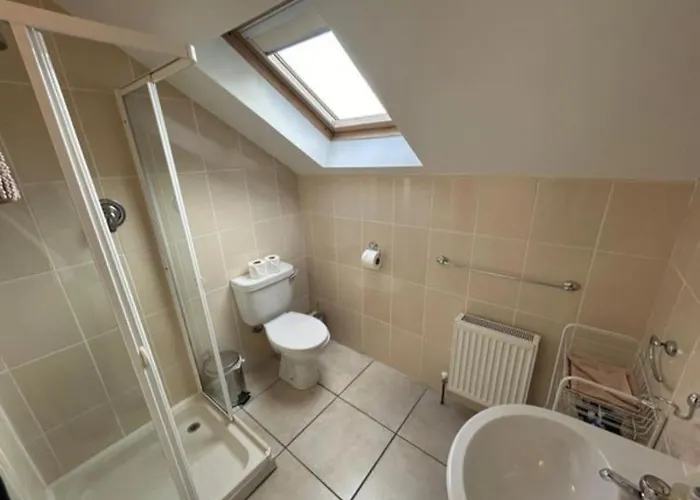 度假居 Nellie's Village