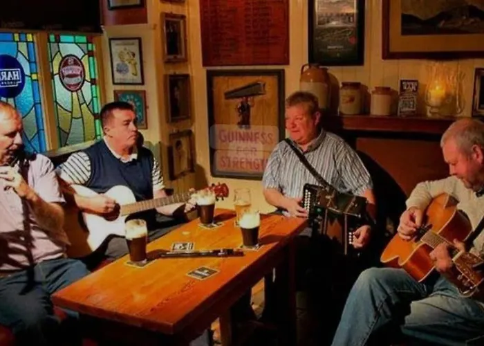 度假居 Nellie's Village *