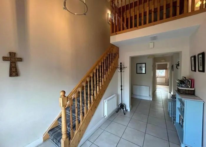 Nellie's Village 波弗特